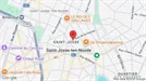 Apartment for rent, Brussels Sint-Joost-ten-Node, Brussels, Hoevestraat<span class="blurred street-number" onclick="ProcessAdRequest(16152393)"><span class="hint">See no.</span>[xxxxxx]</span>