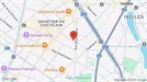 Apartment for rent, Brussels Elsene, Brussels, Armand Campenhoutstraat<span class="blurred street-number" onclick="ProcessAdRequest(16152394)"><span class="hint">See no.</span>[xxxxxx]</span>