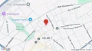 Apartment for rent, Brussels Schaarbeek, Brussels, Fernand Séverinstraat<span class="blurred street-number" onclick="ProcessAdRequest(16152440)"><span class="hint">See no.</span>[xxxxxx]</span>
