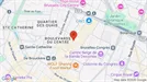 Apartment for rent, Stad Brussel, Brussels, Koolstraat<span class="blurred street-number" onclick="ProcessAdRequest(16152473)"><span class="hint">See no.</span>[xxxxxx]</span>