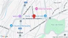 Apartment for rent, Brussels Vorst, Brussels, Wielemans Ceuppenslaan<span class="blurred street-number" onclick="ProcessAdRequest(16152498)"><span class="hint">See no.</span>[xxxxxx]</span>