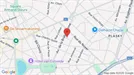 Apartment for rent, Stad Brussel, Brussels, Troonsafstandsstraat<span class="blurred street-number" onclick="ProcessAdRequest(16152546)"><span class="hint">See no.</span>[xxxxxx]</span>