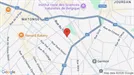 Apartment for rent, Brussels Elsene, Brussels, Troonstraat<span class="blurred street-number" onclick="ProcessAdRequest(16152547)"><span class="hint">See no.</span>[xxxxxx]</span>