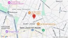 Apartment for rent, Brussels Sint-Joost-ten-Node, Brussels, De Liedekerkestraat<span class="blurred street-number" onclick="ProcessAdRequest(16152564)"><span class="hint">See no.</span>[xxxxxx]</span>