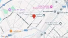 Apartment for rent, Brussels Anderlecht, Brussels, Barastraat<span class="blurred street-number" onclick="ProcessAdRequest(16152566)"><span class="hint">See no.</span>[xxxxxx]</span>