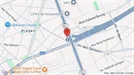 Apartment for rent, Brussels Schaarbeek, Brussels, Auguste Reyerslaan<span class="blurred street-number" onclick="ProcessAdRequest(16152574)"><span class="hint">See no.</span>[xxxxxx]</span>