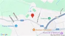 Apartment for rent, Brussels Anderlecht, Brussels, Clos du Bolet<span class="blurred street-number" onclick="ProcessAdRequest(16152632)"><span class="hint">See no.</span>[xxxxxx]</span>