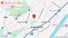 Apartment for rent, Brussels Anderlecht, Brussels, Luitenant Liedelstraat<span class="blurred street-number" onclick="ProcessAdRequest(16152636)"><span class="hint">See no.</span>[xxxxxx]</span>