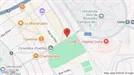 Apartment for rent, Brussels Elsene, Brussels, Arnaud Fraiteurlaan<span class="blurred street-number" onclick="ProcessAdRequest(16152638)"><span class="hint">See no.</span>[xxxxxx]</span>
