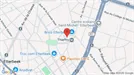 Apartment for rent, Brussels Etterbeek, Brussels, Fernand Demanybrug<span class="blurred street-number" onclick="ProcessAdRequest(16152646)"><span class="hint">See no.</span>[xxxxxx]</span>