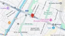 Apartment for rent, Stad Brussel, Brussels, Pakhuisstraat<span class="blurred street-number" onclick="ProcessAdRequest(16152656)"><span class="hint">See no.</span>[xxxxxx]</span>