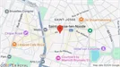Apartment for rent, Brussels Sint-Joost-ten-Node, Brussels, Kleine Dalstraat<span class="blurred street-number" onclick="ProcessAdRequest(16152668)"><span class="hint">See no.</span>[xxxxxx]</span>