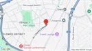 Apartment for rent, Brussels Schaarbeek, Brussels, Charles Gilisquetlaan<span class="blurred street-number" onclick="ProcessAdRequest(16152669)"><span class="hint">See no.</span>[xxxxxx]</span>