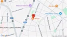 Apartment for rent, Brussels Elsene, Brussels, Franz Merjaystraat<span class="blurred street-number" onclick="ProcessAdRequest(16152673)"><span class="hint">See no.</span>[xxxxxx]</span>