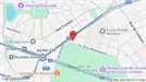 Apartment for rent, Stad Brussel, Brussels, Renaissancelaan<span class="blurred street-number" onclick="ProcessAdRequest(16152685)"><span class="hint">See no.</span>[xxxxxx]</span>