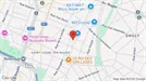 Apartment for rent, Brussels Sint-Joost-ten-Node, Brussels, Wijnheuvelenstraat<span class="blurred street-number" onclick="ProcessAdRequest(16152737)"><span class="hint">See no.</span>[xxxxxx]</span>