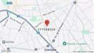 Apartment for rent, Brussels Etterbeek, Brussels, Koningveldstraat<span class="blurred street-number" onclick="ProcessAdRequest(16152742)"><span class="hint">See no.</span>[xxxxxx]</span>