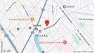 Apartment for rent, Brussels Elsene, Brussels, Damstraat<span class="blurred street-number" onclick="ProcessAdRequest(16152784)"><span class="hint">See no.</span>[xxxxxx]</span>