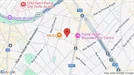 Apartment for rent, Brussels Sint-Gillis, Brussels, Capouilletstraat<span class="blurred street-number" onclick="ProcessAdRequest(16152908)"><span class="hint">See no.</span>[xxxxxx]</span>