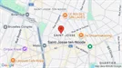 Apartment for rent, Brussels Sint-Joost-ten-Node, Brussels, Gemeentestraat<span class="blurred street-number" onclick="ProcessAdRequest(16152910)"><span class="hint">See no.</span>[xxxxxx]</span>