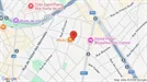 Apartment for rent, Brussels Sint-Gillis, Brussels, Loixplein<span class="blurred street-number" onclick="ProcessAdRequest(16152915)"><span class="hint">See no.</span>[xxxxxx]</span>