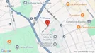Apartment for rent, Stad Brussel, Brussels, Johannalaan<span class="blurred street-number" onclick="ProcessAdRequest(16152933)"><span class="hint">See no.</span>[xxxxxx]</span>
