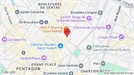 Apartment for rent, Stad Brussel, Brussels, Wolvengracht<span class="blurred street-number" onclick="ProcessAdRequest(16152937)"><span class="hint">See no.</span>[xxxxxx]</span>