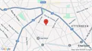 Apartment for rent, Brussels Elsene, Brussels, Snoekstraat<span class="blurred street-number" onclick="ProcessAdRequest(16152940)"><span class="hint">See no.</span>[xxxxxx]</span>