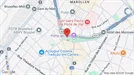 Apartment for rent, Brussels Sint-Gillis, Brussels, César Depaepestraat<span class="blurred street-number" onclick="ProcessAdRequest(16152942)"><span class="hint">See no.</span>[xxxxxx]</span>