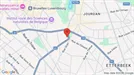 Apartment for rent, Brussels Elsene, Brussels, Maelbeeklaan<span class="blurred street-number" onclick="ProcessAdRequest(16152946)"><span class="hint">See no.</span>[xxxxxx]</span>