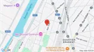 Apartment for rent, Brussels Schaarbeek, Brussels, Jollystraat<span class="blurred street-number" onclick="ProcessAdRequest(16152951)"><span class="hint">See no.</span>[xxxxxx]</span>