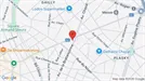 Apartment for rent, Brussels Schaarbeek, Brussels, Daillyplein<span class="blurred street-number" onclick="ProcessAdRequest(16152952)"><span class="hint">See no.</span>[xxxxxx]</span>