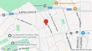 Apartment for rent, Brussels Sint-Lambrechts-Woluwe, Brussels, Landschaplaan<span class="blurred street-number" onclick="ProcessAdRequest(16152954)"><span class="hint">See no.</span>[xxxxxx]</span>