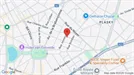 Apartment for rent, Stad Brussel, Brussels, Belfortstraat<span class="blurred street-number" onclick="ProcessAdRequest(16152959)"><span class="hint">See no.</span>[xxxxxx]</span>