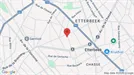 Apartment for rent, Brussels Etterbeek, Brussels, Jules Maloulaan<span class="blurred street-number" onclick="ProcessAdRequest(16152989)"><span class="hint">See no.</span>[xxxxxx]</span>