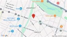 Apartment for rent, Brussels Schaarbeek, Brussels, Generaal Eisenhowerlaan<span class="blurred street-number" onclick="ProcessAdRequest(16153046)"><span class="hint">See no.</span>[xxxxxx]</span>