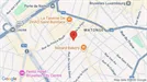 Apartment for rent, Brussels Elsene, Brussels, Elsensesteenweg<span class="blurred street-number" onclick="ProcessAdRequest(16153052)"><span class="hint">See no.</span>[xxxxxx]</span>