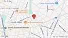 Apartment for rent, Brussels Sint-Joost-ten-Node, Brussels, Verbiststraat<span class="blurred street-number" onclick="ProcessAdRequest(16153088)"><span class="hint">See no.</span>[xxxxxx]</span>