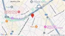 Apartment for rent, Brussels Sint-Gillis, Brussels, Jourdanstraat<span class="blurred street-number" onclick="ProcessAdRequest(16153092)"><span class="hint">See no.</span>[xxxxxx]</span>