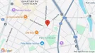 Apartment for rent, Brussels Elsene, Brussels, Albert Leemansplein<span class="blurred street-number" onclick="ProcessAdRequest(16153117)"><span class="hint">See no.</span>[xxxxxx]</span>