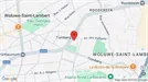 Apartment for rent, Brussels Sint-Lambrechts-Woluwe, Brussels, Paul Hymanslaan<span class="blurred street-number" onclick="ProcessAdRequest(16153122)"><span class="hint">See no.</span>[xxxxxx]</span>