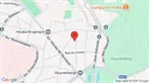 Apartment for rent, Stad Brussel, Brussels, Stevens-Delannoystraat<span class="blurred street-number" onclick="ProcessAdRequest(16153125)"><span class="hint">See no.</span>[xxxxxx]</span>