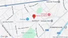 Apartment for rent, Brussels Anderlecht, Brussels, Scheutlaan<span class="blurred street-number" onclick="ProcessAdRequest(16153131)"><span class="hint">See no.</span>[xxxxxx]</span>