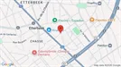 Apartment for rent, Brussels Schaarbeek, Brussels, Generaal Fivéstraat<span class="blurred street-number" onclick="ProcessAdRequest(16153136)"><span class="hint">See no.</span>[xxxxxx]</span>
