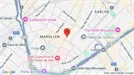 Apartment for rent, Stad Brussel, Brussels, Hoogstraat<span class="blurred street-number" onclick="ProcessAdRequest(16153137)"><span class="hint">See no.</span>[xxxxxx]</span>
