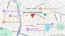 Apartment for rent, Brussels Sint-Joost-ten-Node, Brussels, Aambeeldstraat<span class="blurred street-number" onclick="ProcessAdRequest(16153155)"><span class="hint">See no.</span>[xxxxxx]</span>