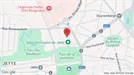 Apartment for rent, Brussels Jette, Brussels, Guillaume De Greeflaan<span class="blurred street-number" onclick="ProcessAdRequest(16153156)"><span class="hint">See no.</span>[xxxxxx]</span>