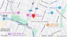 Apartment for rent, Brussels Sint-Joost-ten-Node, Brussels, Gillonstraat<span class="blurred street-number" onclick="ProcessAdRequest(16153158)"><span class="hint">See no.</span>[xxxxxx]</span>