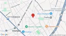 Apartment for rent, Brussels Etterbeek, Brussels, Elf Novemberlaan<span class="blurred street-number" onclick="ProcessAdRequest(16153162)"><span class="hint">See no.</span>[xxxxxx]</span>