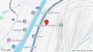 Apartment for rent, Stad Brussel, Brussels, Vilvoordselaan<span class="blurred street-number" onclick="ProcessAdRequest(16153165)"><span class="hint">See no.</span>[xxxxxx]</span>